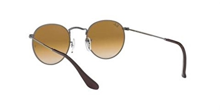 RAYBAN 3447N 004/51 50 Unisex Güneş Gözlüğü