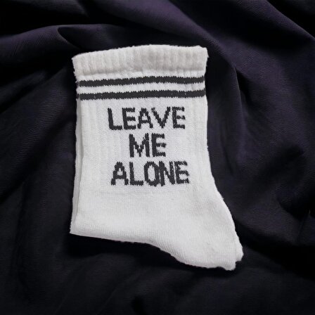 Slogan Kolej Çorap