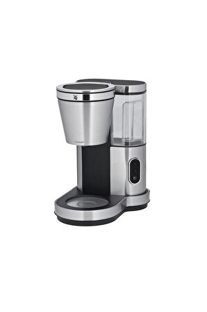 Wmf Lono Aroma Inox Filtre Kahve Makinesi (Teşhir & Outlet)