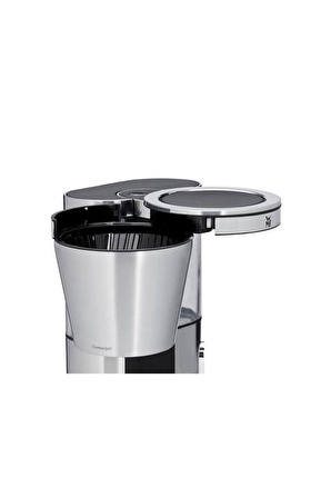 Wmf Lono Aroma Inox Filtre Kahve Makinesi (Teşhir & Outlet)