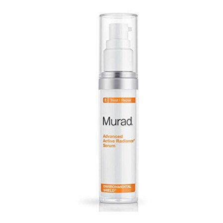 Murad Advanced Active Radiance Serum 30 ml