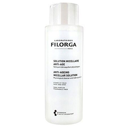 Filorga Anti Ageing Micellar Solution 400 ml