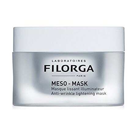 Filorga Meso Mask 50 ml