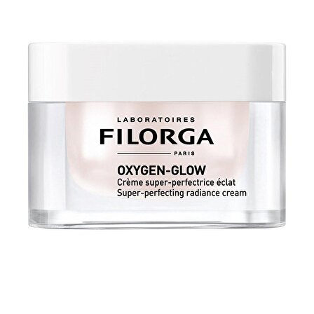 Filorga Oxygen-Glow Cream 50 ml
