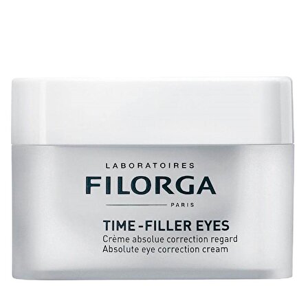 Filorga Time Filler Eyes 15 ml