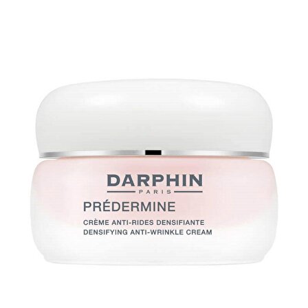 Darphin Predermine Anti Wrinkle Rich Cream 50 ml