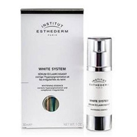 Institut Esthederm Esthe White Serum 30 ml