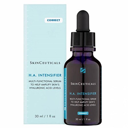 SkinCeuticals H.A. Intensifier 30 ml