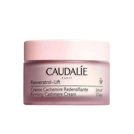 Caudalie Resveratrol Lift Cachemire Cream 50 ml
