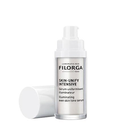 Filorga Skin Unify İlluminating Even Skin Tone Serum 30 ml