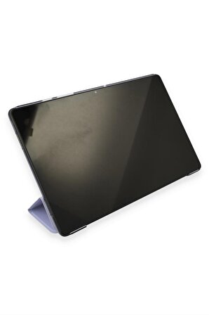 Peeq iPad 5 Air 9.7   Smart Katlanabilen Uyku Modlu Tablet Kılıfı 
