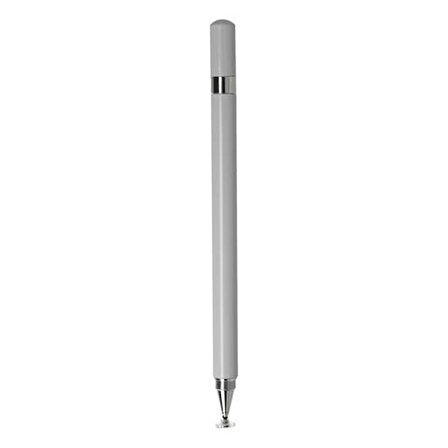 Peeq Universal 2 in 1 Tüm Apple Tabletler ve Telefonlarla Uyumlu 2 Uçlu Dokunmatik Tablet Kalemi