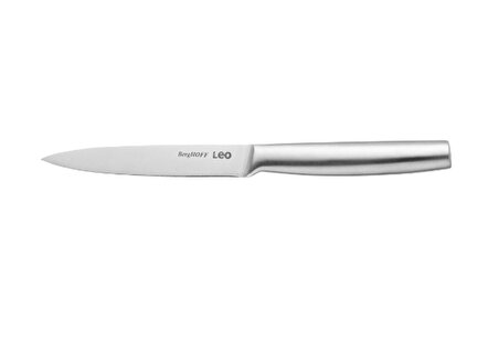 Maket Bıçağı Legacy 12,5 cm - Leo