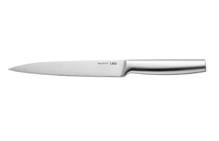 Oyma Bıçağı Legacy 20 cm - Leo