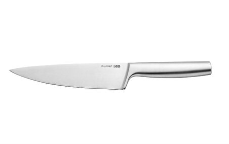 Şef Bıçağı Legacy 20 cm - Leo
