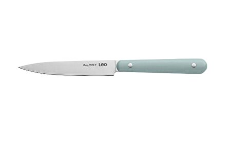 Maket Bıçak 12,5 cm Leo