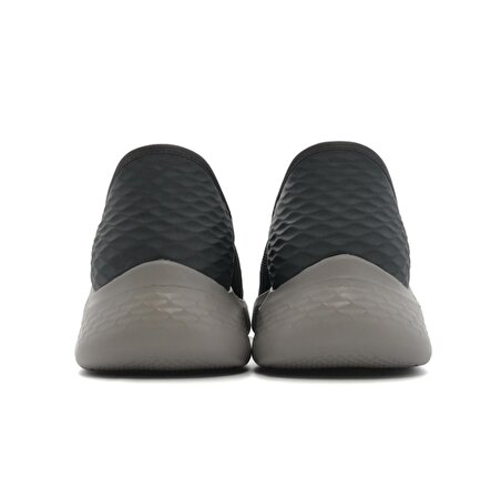 Skechers Erkek Günlük Ayakkabı 216491 DKGY