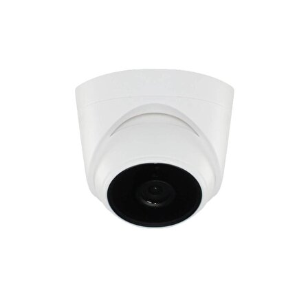 B2 Dome Güvenlik Kamerası