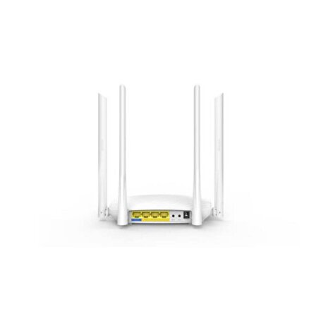 Tenda F9 600 Mbps Wi-Fi Router