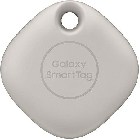 Samsung Smarttag T5300 Beyaz