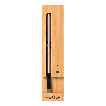 Meater Kablosuz Termometre | The Original Meater