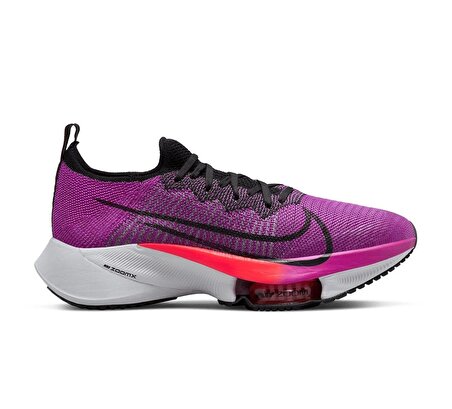 Air Zoom Tempo Next Flyknit Running Shoes Kadın Koşu Ayakkabısı