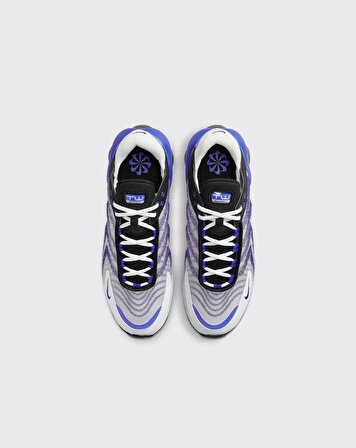 Nike Street Style Plain Logo Sneakers Beyaz Erkek Günlük Spor Ayakkabı  DQ3984-105