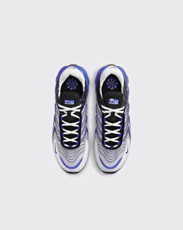 Nike Street Style Plain Logo Sneakers Beyaz Erkek Günlük Spor Ayakkabı  DQ3984-105