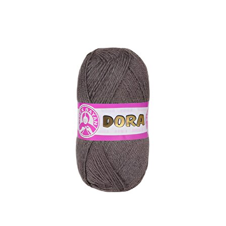 Dora Örgü İpi 100 gr. 014