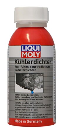 LIQUI MOLY 3330 RADYATOR SIZINTI ÖNLEYICI 150 ML