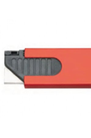 Metal Hassas Kesim Bıçağı (koli Açmak Için) El Işi Ürünler Için Falçata, Maket Bıçağı