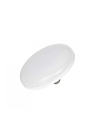 20watt Yüksek Lümen Ufo Led Ct-1156 1650lm