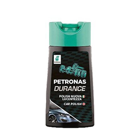 Petronas Durance Boya Yenileyici 250 ml