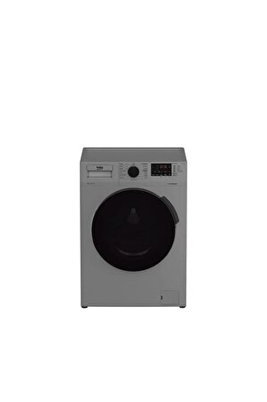 CM 10120 S Çamaşır Makinesi