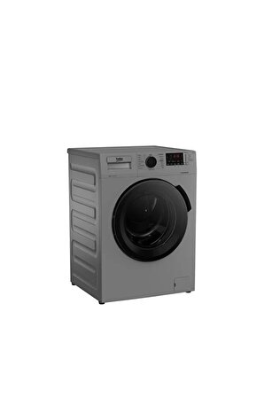 CM 10120 S Çamaşır Makinesi