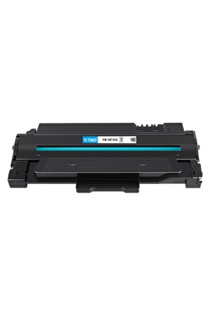 Toner 105l – Mltd105l - Scx4623 - Sf650 Toner 2,5k