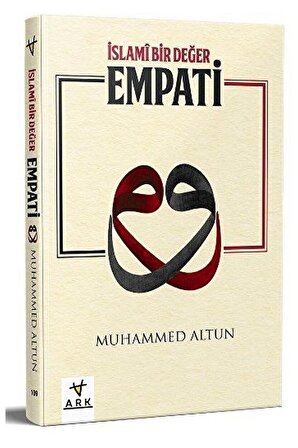 Islami Bir Değer Empati / Muhammed Altun / / 9786059348317