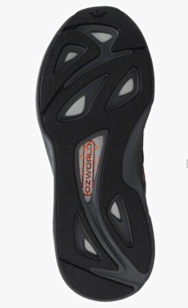 adidas Erkek Günlük Spor Ayakkabı Ozmorph IF2225