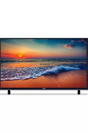 AL50 UHD 9823 Google TV Ultra HD(4K) 2023  SÜRÜM