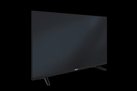 Altus AL43 UHD 9823 4K Ultra HD 43" 109 Ekran Uydu Alıcılı Smart LED TV