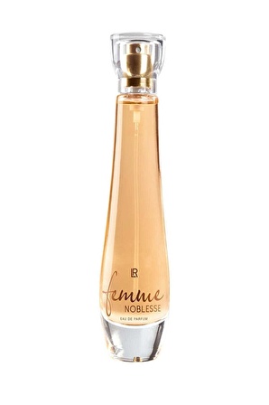 Femme Noblesse Edp 50 Ml Ty00303721