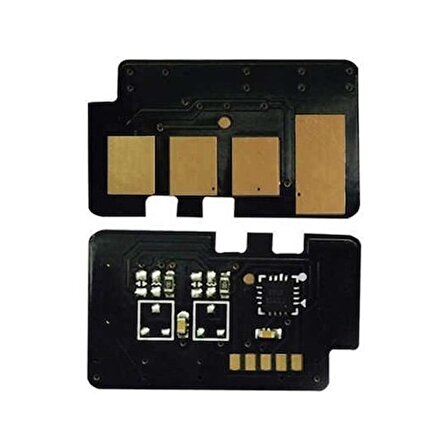 Tag Toner Samsung MLT-D105L (SCX-4623) Muadil Chip