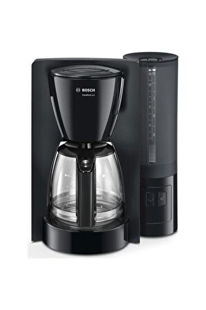 Bosch Tka6a043 Solo Siyah Filtre Kahve Makinesi