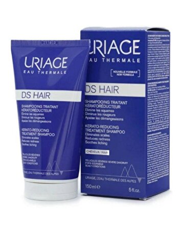 DS Hair Kepek Karşıtı Bakım Şampuanı 150 ml