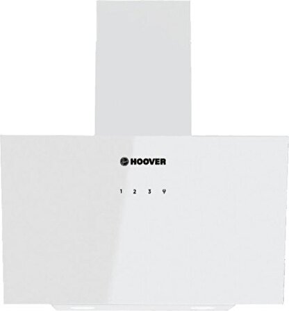 Hoover Beyaz Cam Ultra Ankastre Set ( HDG6C1GWTK + HVW6MW + HOT3051WI )