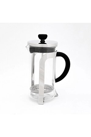 350 ml Çay Kahve Potu Un-358