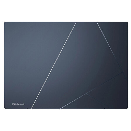 Asus ZenBook 14 UX3402ZA-KP632W i5-1240P 8GB RAM 512GB SSD 14 inç WQXGA Windows 11