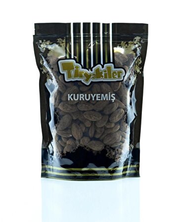 TİRYAKİLER KURUYEMİŞ 500 GR KURU ÜZÜM