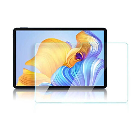 Vendas Huawei MatePad 11.5' 2023 Uyumlu Tablet Nano Ekran Koruyucu