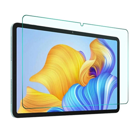 Vendas Huawei Honor X9 11.5' Uyumlu Tablet Nano Ekran Koruyucu